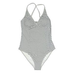 Cupshe One Piece Swimsuit-NWT